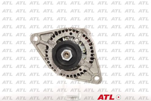 ATL Autotechnik L 68 700 Generator